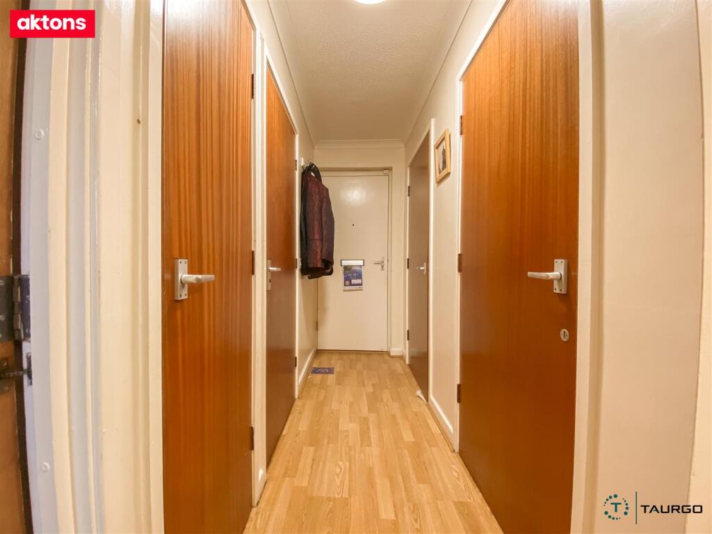 Additional image 8 of Bronrhiw Fach, Caerphilly