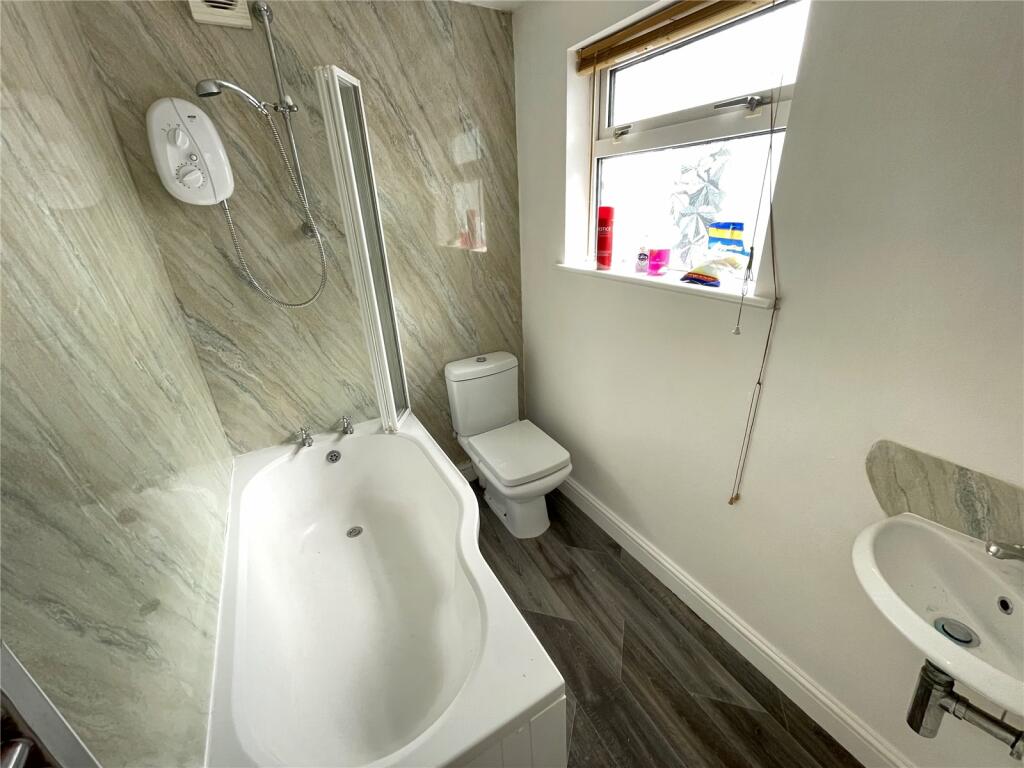 Additional image 3 of East End, Wigton, Cumbria, CA7