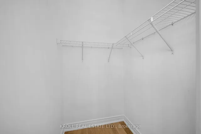 Additional image 15 of 701 Sheppard Ave Unit 122