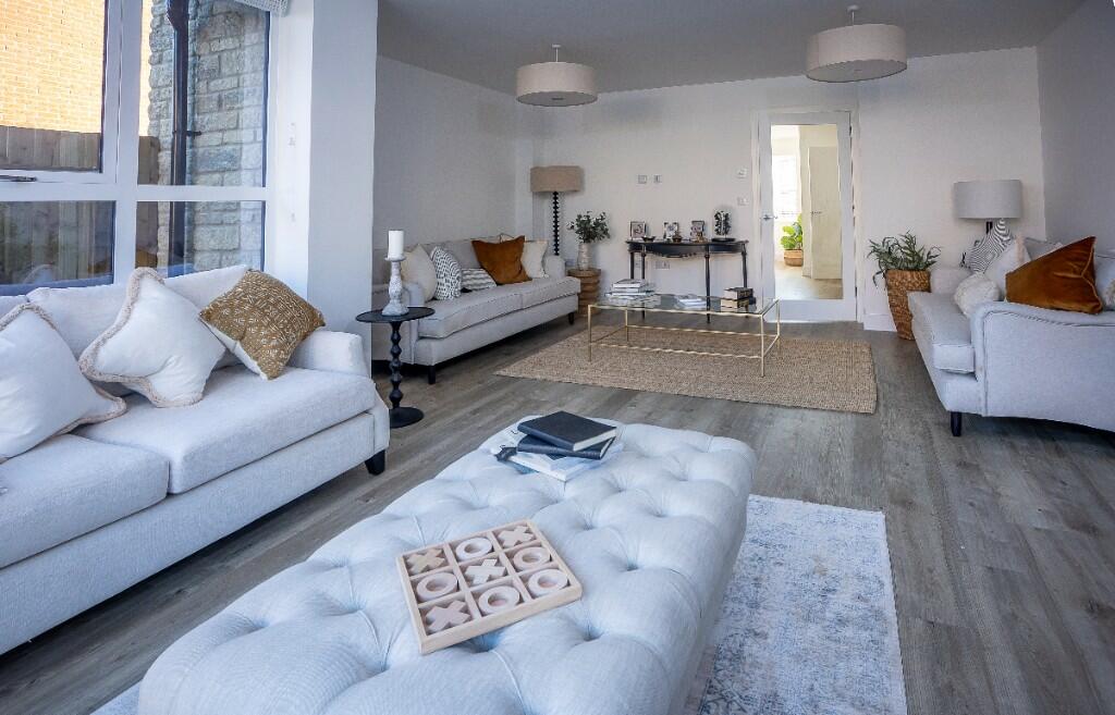 Additional image 5 of North Road,
Engine Common,
Yate,
BS37 7LQ