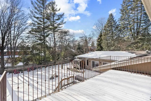 Additional image 20 of 24 Birkbank Dr