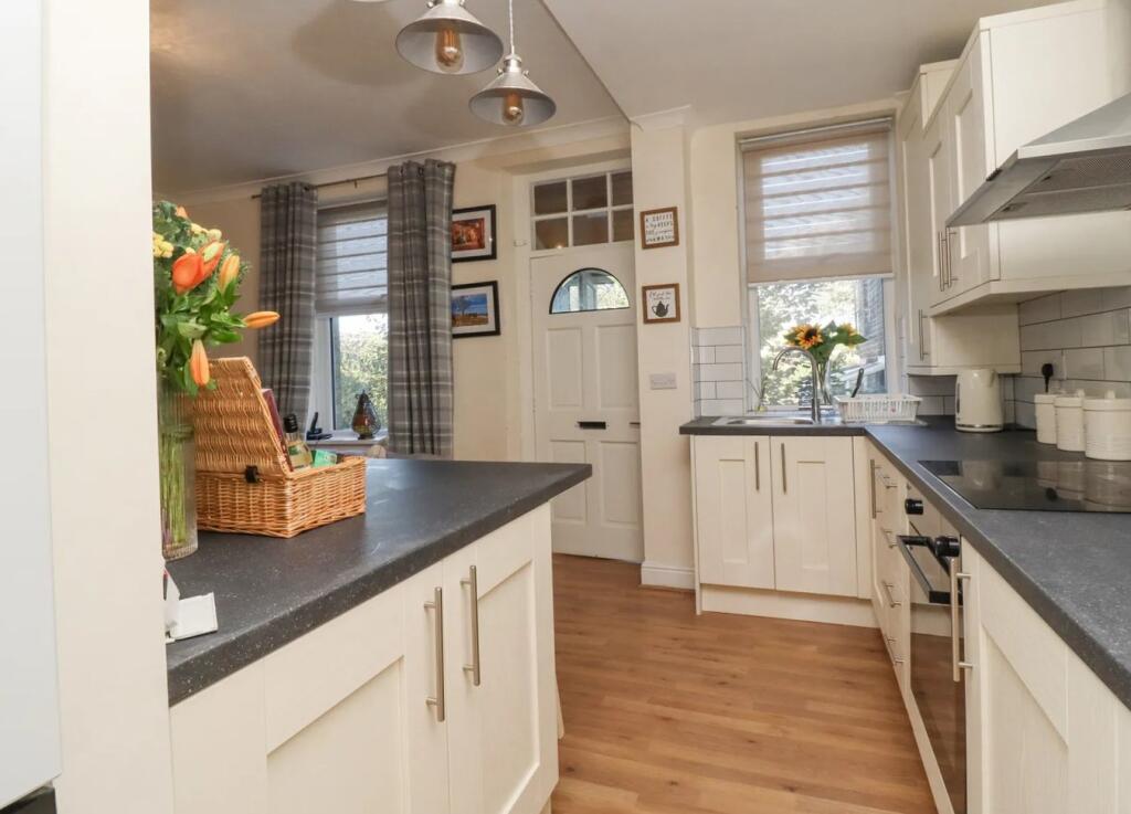 Additional image 5 of Tyne Street, Haworth, Keighley, BD22