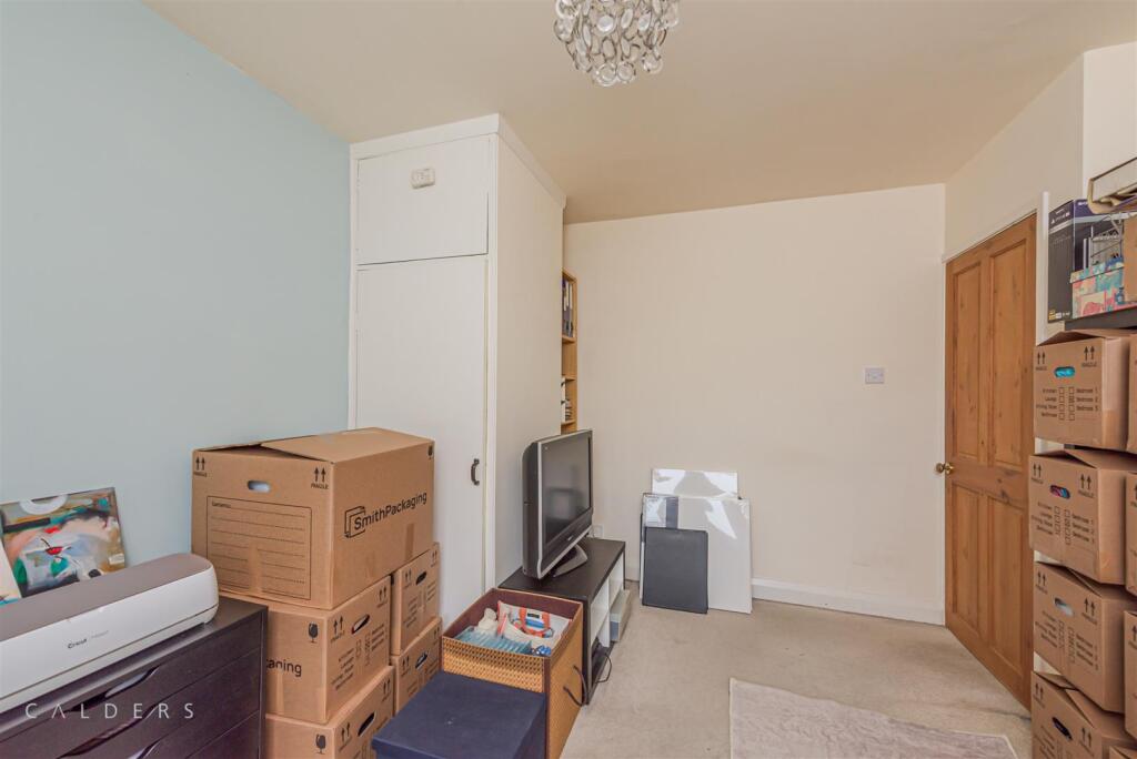 Additional image 17 of Coton Road, Nether Whitacre