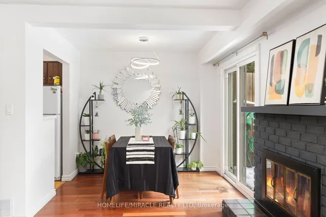 Additional image 8 of 156 Huntsmill Blvd