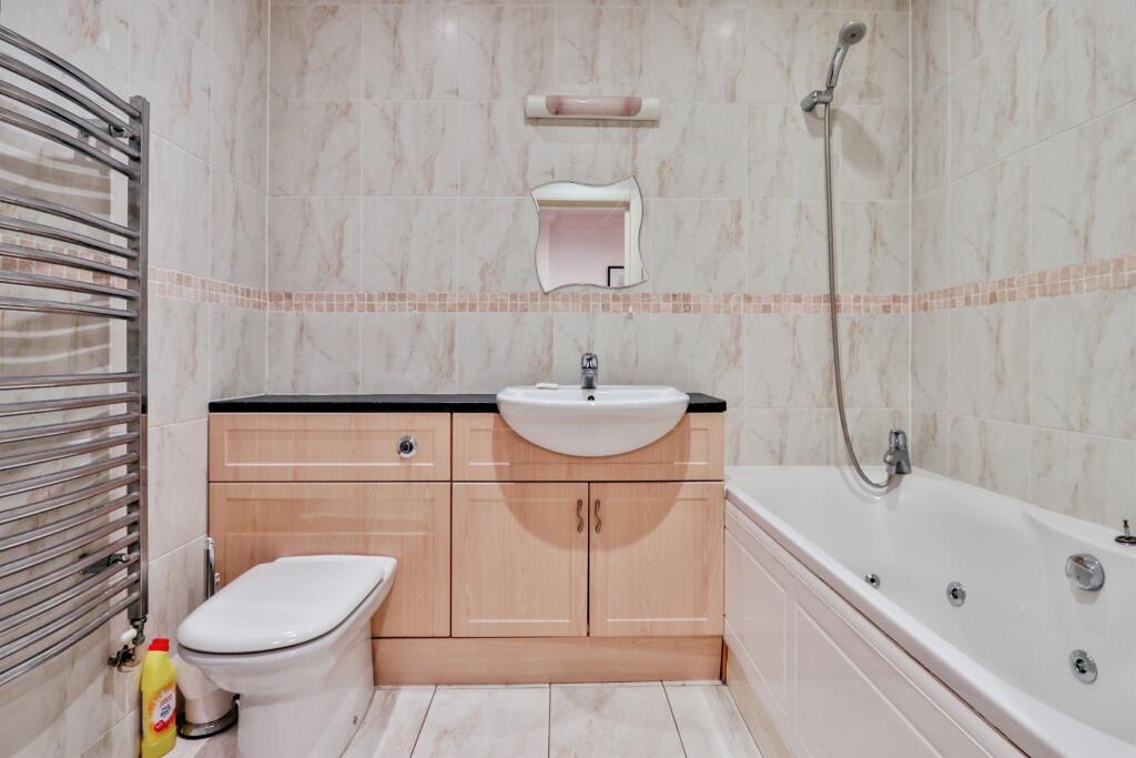 Additional image 11 of Studland Road, Bournemouth