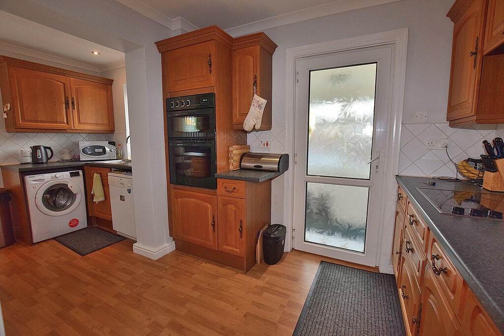 Additional image 7 of Fontenay Road, Richmond