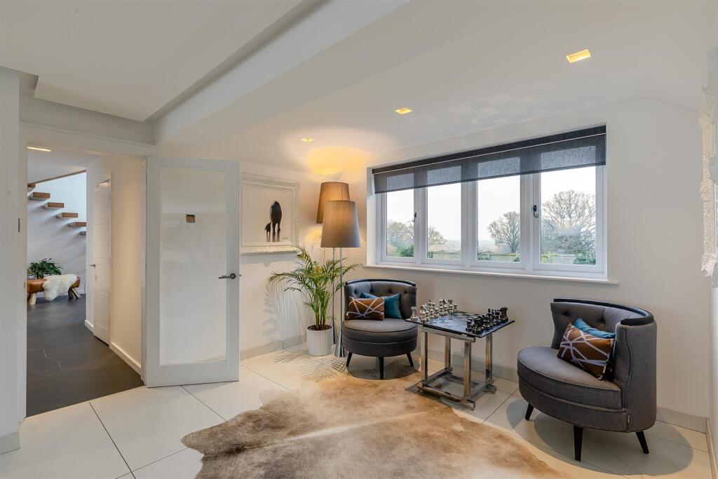 Additional image 10 of Bushwood Lane, Lowsonford