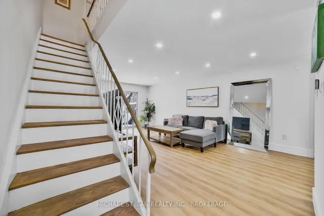 Additional image 15 of 621 Francis Rd