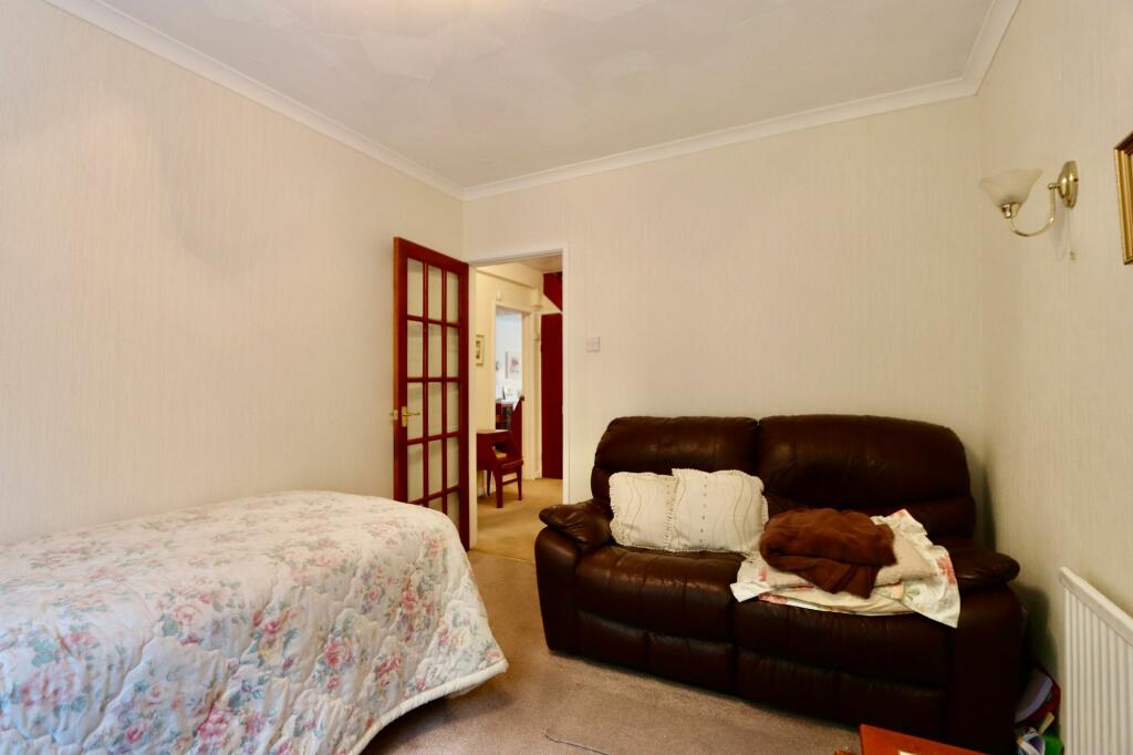 Additional image 21 of Gellideg Heights, Maesycwmmer, CF82