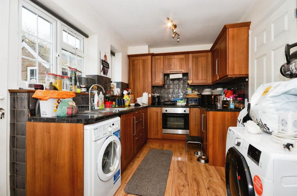 Additional image 3 of Hilltop, Redbourn, St. Albans