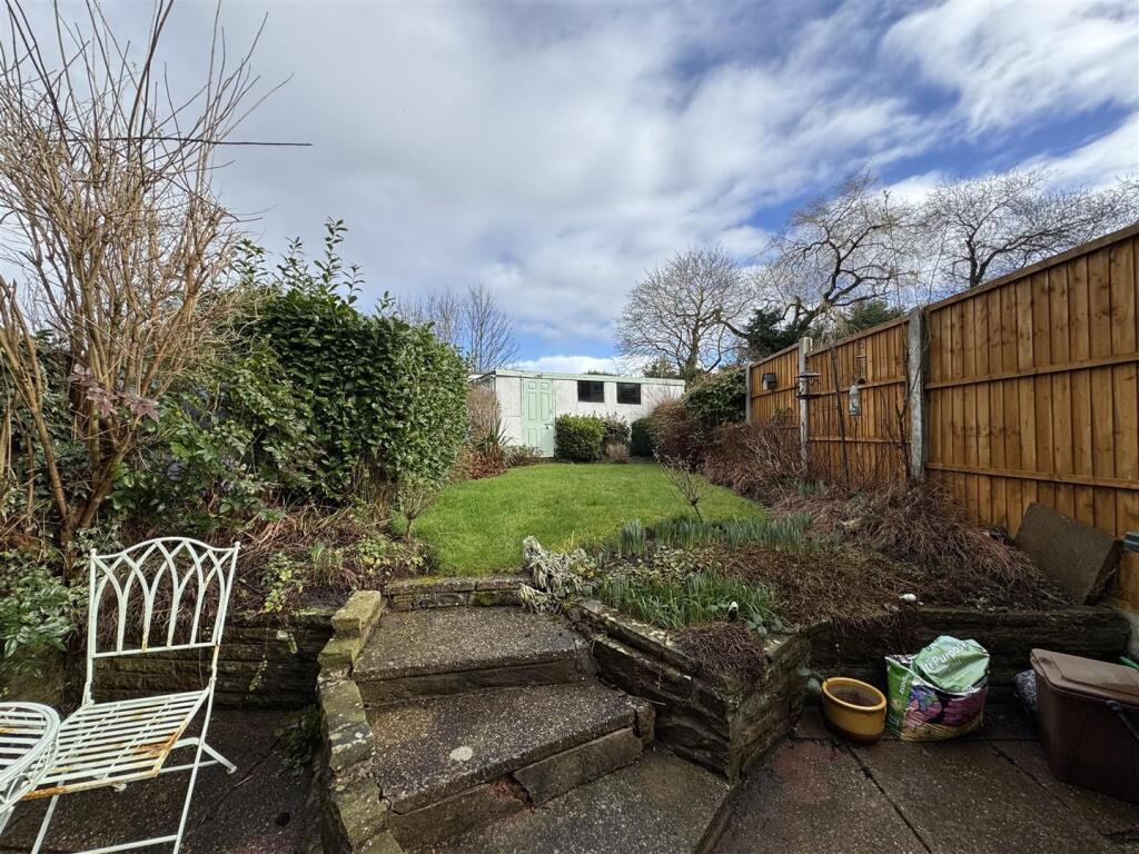 Additional image 31 of Ingestre Drive, Great Barr, Birmingham