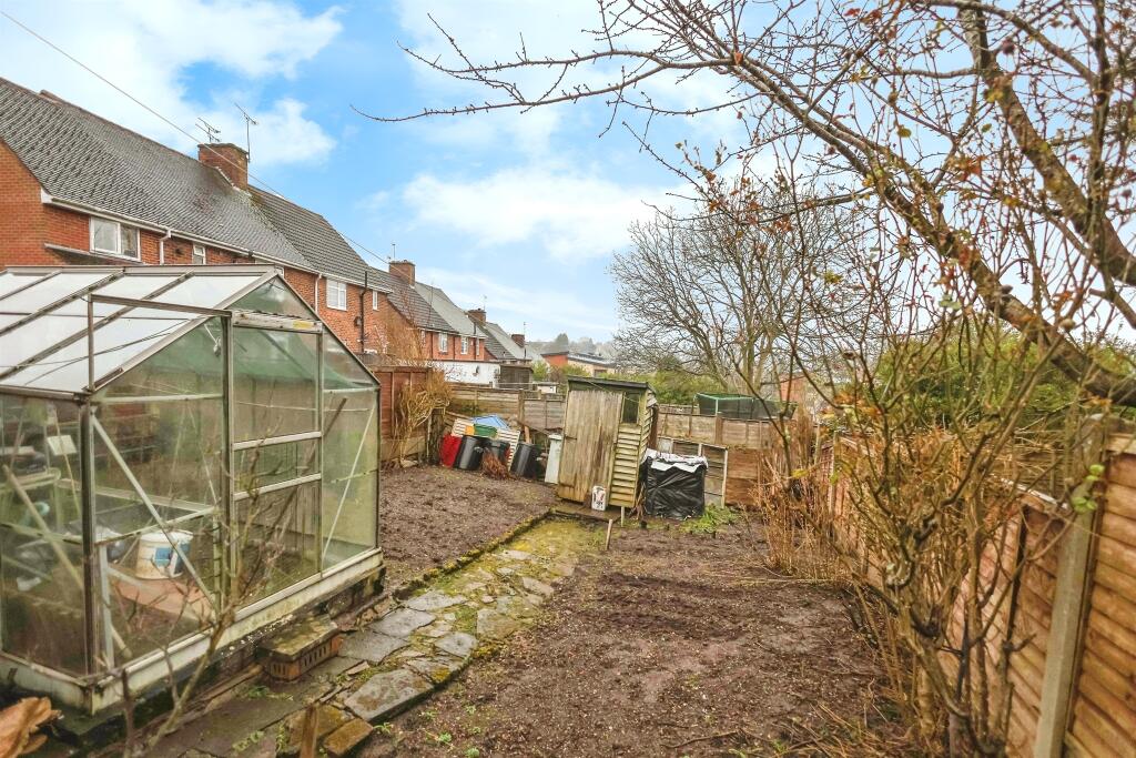 Additional image 16 of Brennand Road, Oldbury