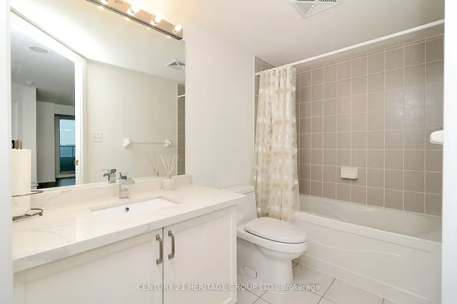 Additional image 16 of 18 Spring Garden Ave Unit 1805