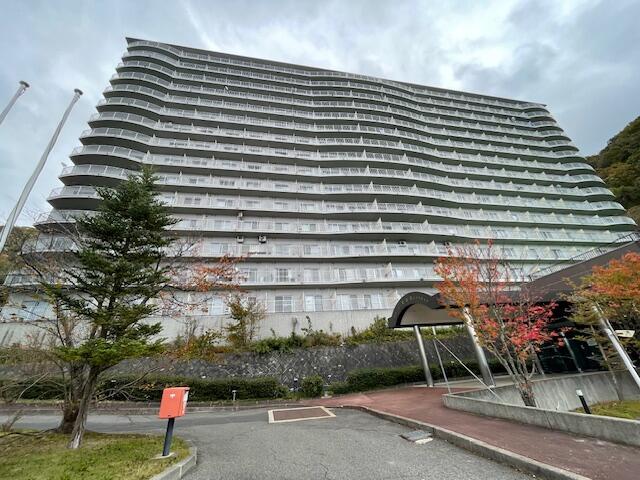 Additional image 2 of Kagahama, Hamaji, Konan-machi, Koriyama City, Fukushima Prefecture