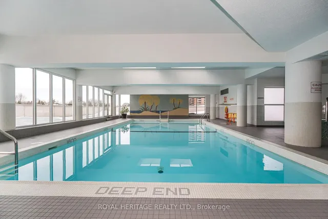 Additional image 20 of 10 Dean Park Rd Unit 313