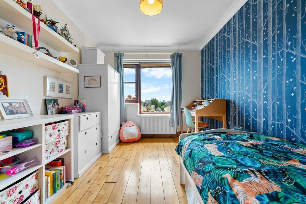 Additional image 11 of Melrose Gardens, Melrose Avenue, Penylan, Cardiff