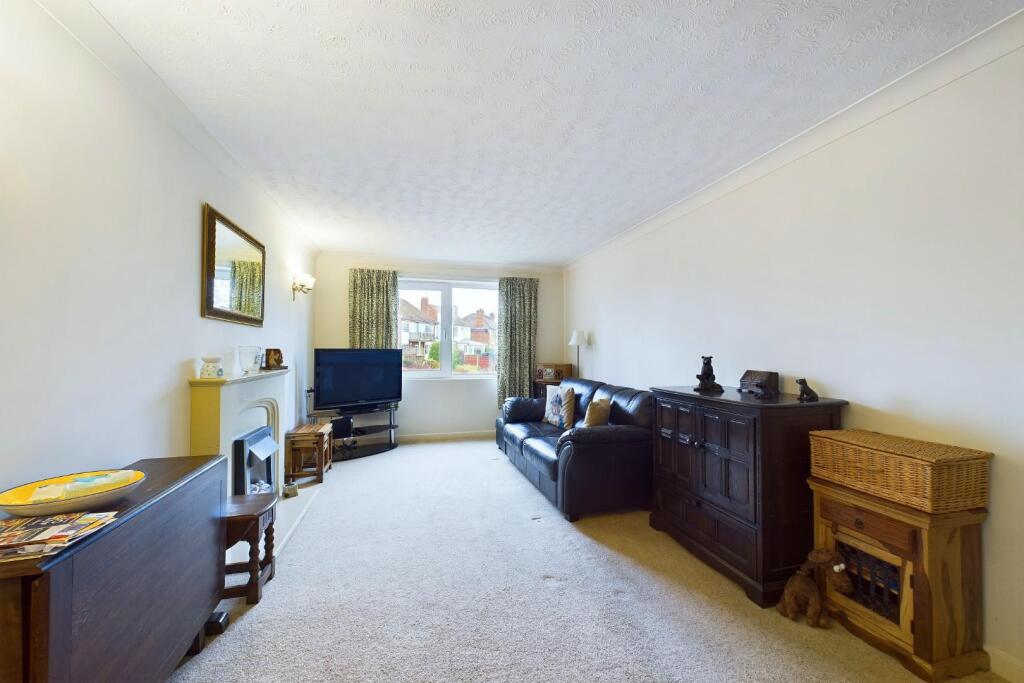 Additional image 24 of Blackberry Lane, Halesowen