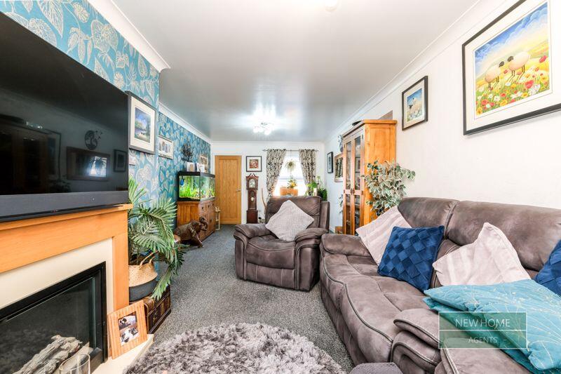 Additional image 4 of Wellington Way, Brompton on Swale, Richmond, DL10 7TS