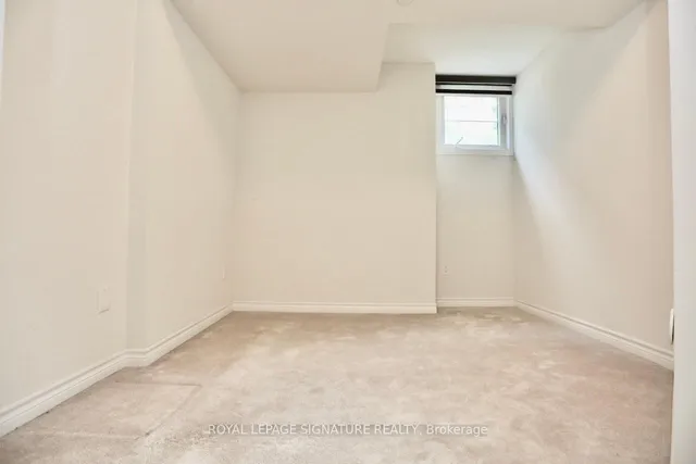 Additional image 29 of 39 Drewry Ave Unit Th27