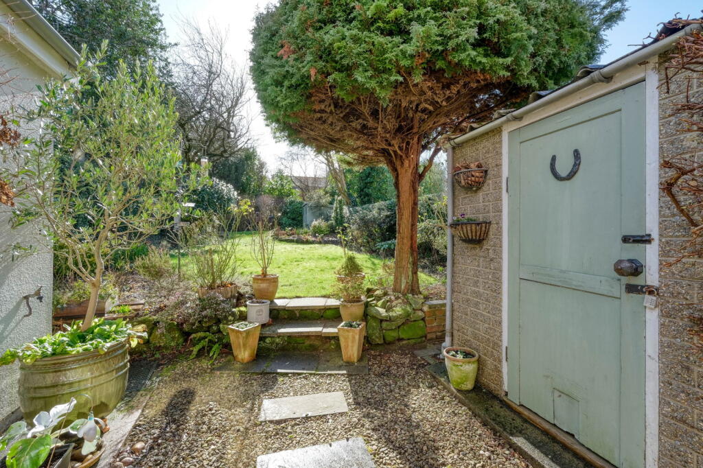 Additional image 17 of Clive Road, Aston Fields, Bromsgrove, B60 2AY