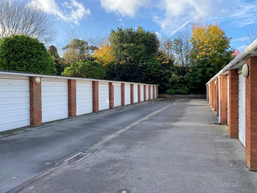 Additional image 27 of Farrington, 54 West Cliff Road, Bournemouth, BH4