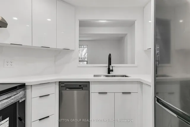 Additional image 19 of 88 Charles St Unit 205