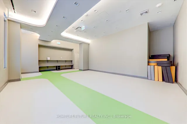 Additional image 31 of 30 Meadowglen Pl Unit 213