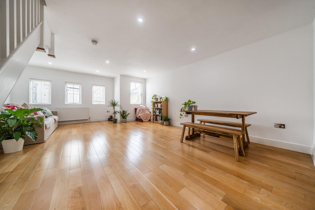 Additional image 18 of Verulam Road, St Albans