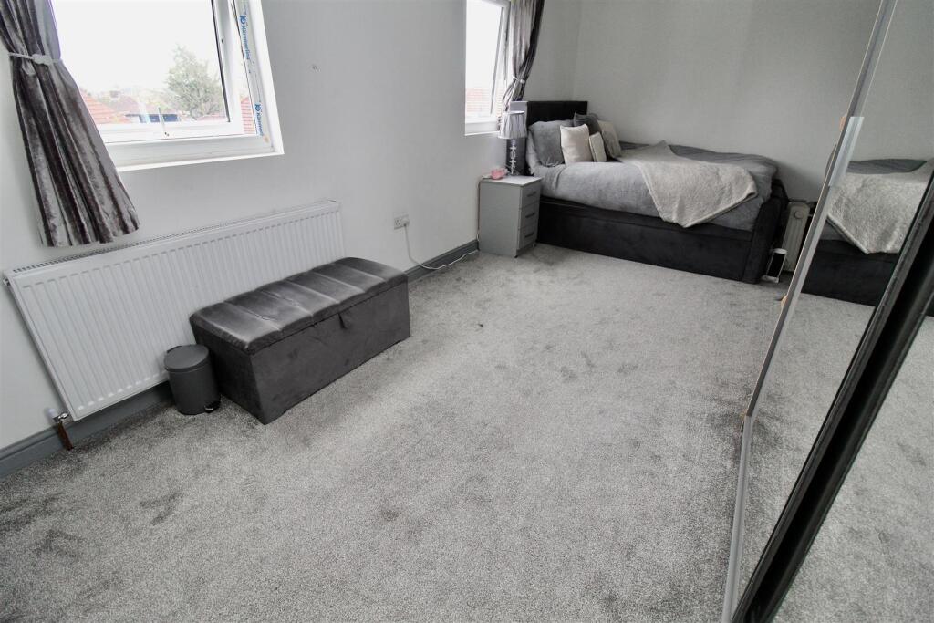 Additional image 24 of Rymond Road, Birmingham