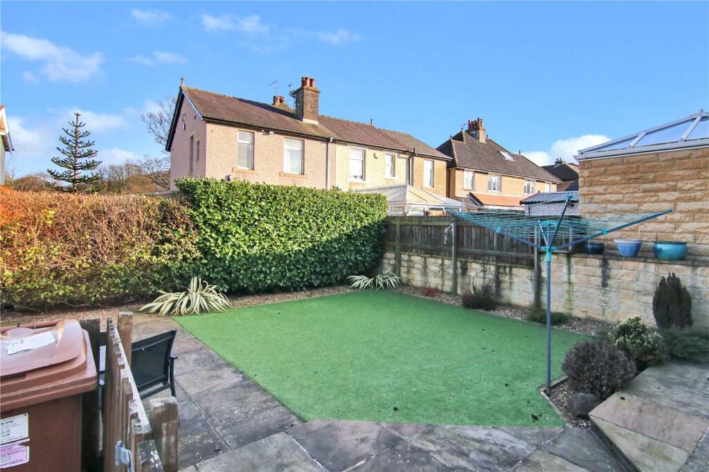 Additional image 7 of Scott Close, Sutton-In-Craven, BD20