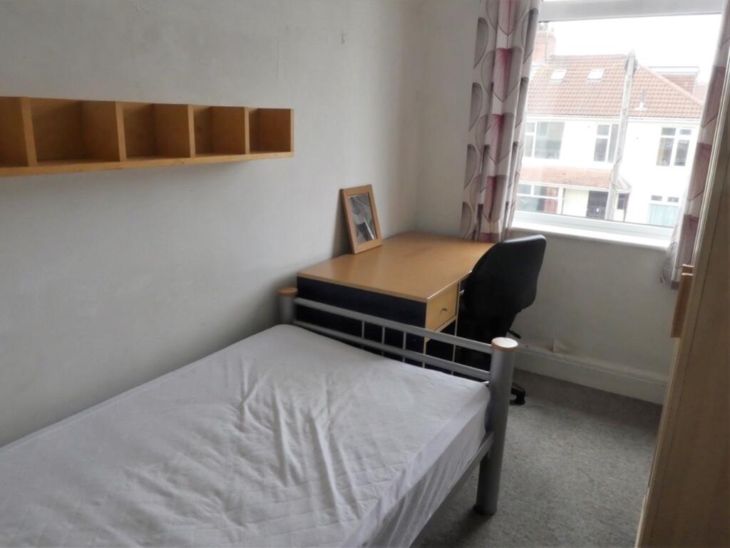 Additional image 10 of Sandling Avenue, Bristol, BS7