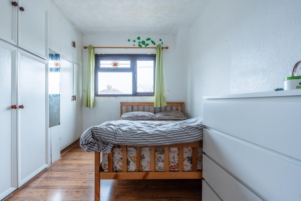 Additional image 8 of Ashburton Road, Southmead, Bristol