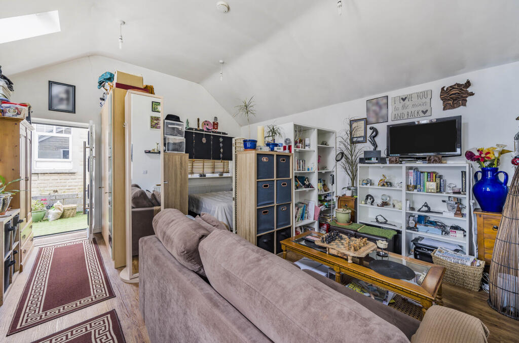 Additional image 6 of North Road, Midsomer Norton, Radstock, BA3