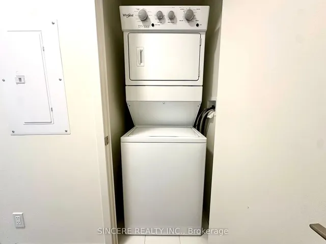 Additional image 15 of 10 Deerlick Crt Unit 1202