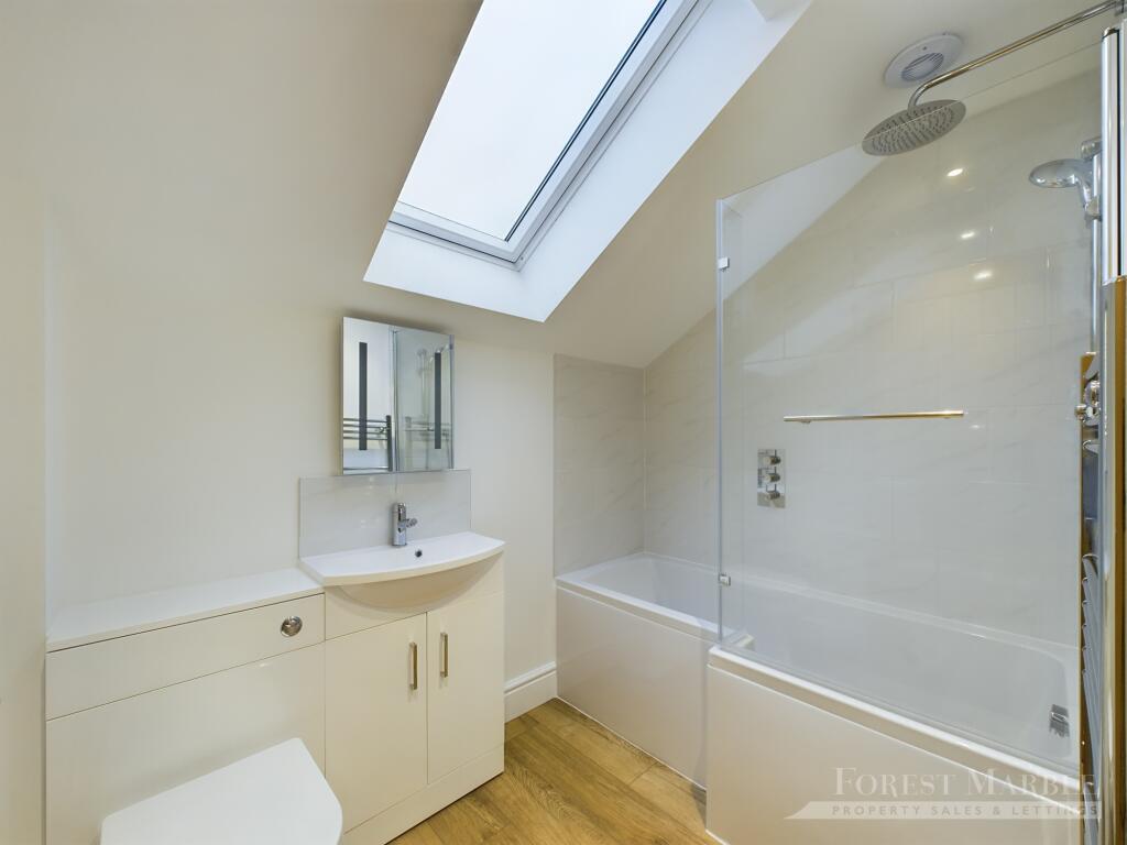 Additional image 9 of Randolph Road, Frome