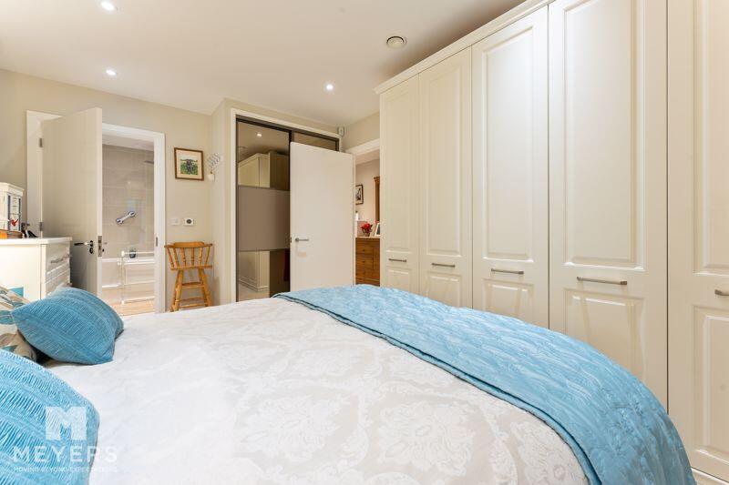 Additional image 16 of Shore Road, Swanage, BH19