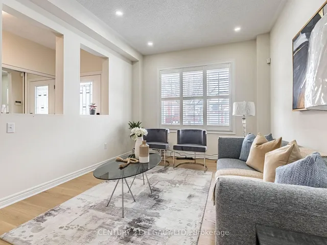 Additional image 4 of 3 Bowsfield Dr