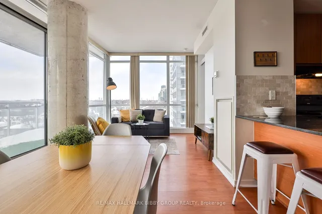 Additional image 9 of 30 Canterbury Pl Unit 1002