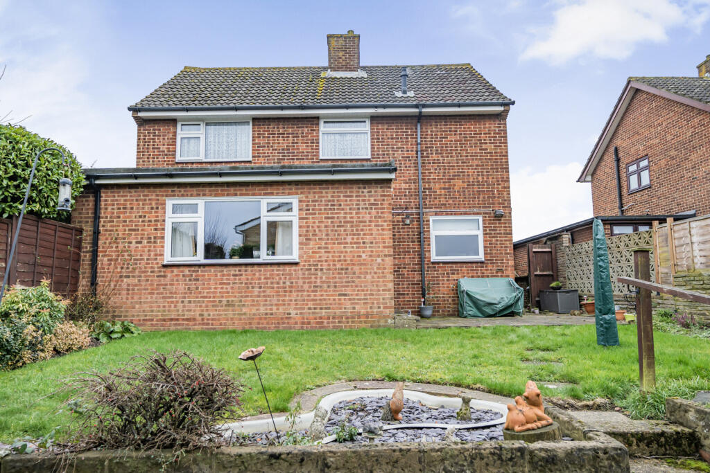 Additional image 10 of Philip Avenue, Swanley, Kent