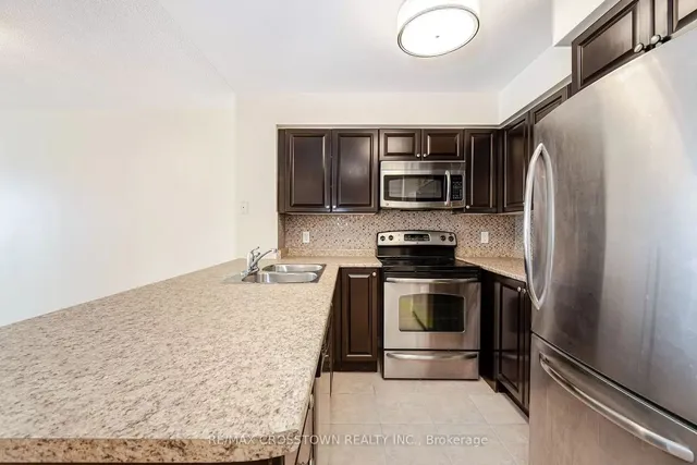 Additional image 8 of 18 Spring Garden Ave Unit 2509