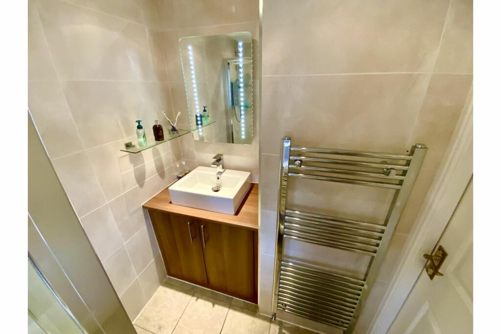 Additional image 22 of Brownhills Close, Bury, BL8