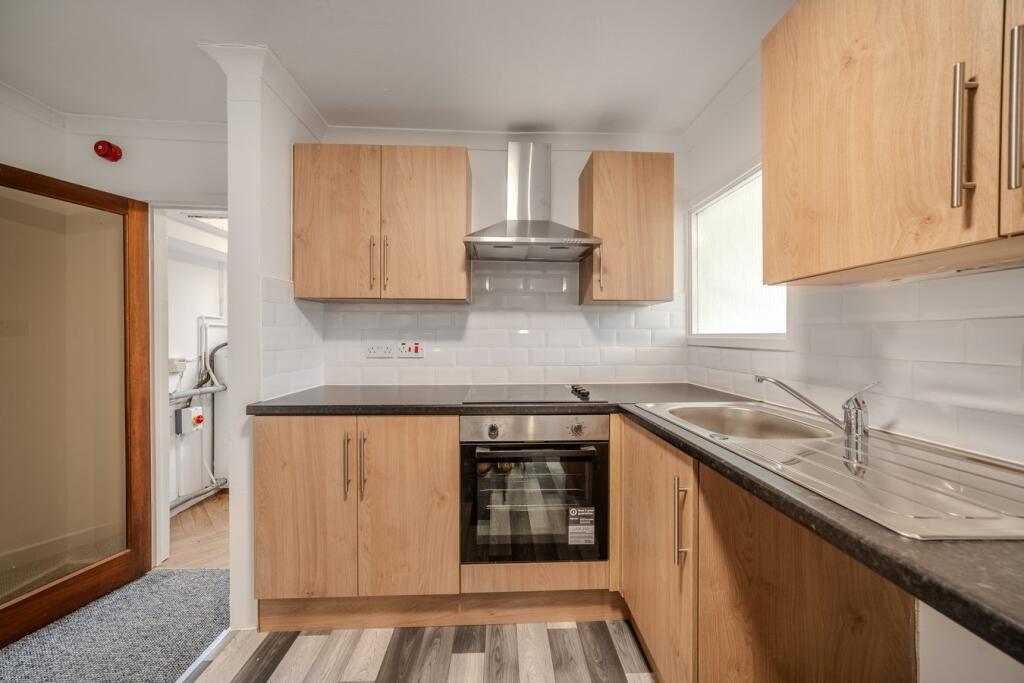 Additional image 6 of Cardiff Road, Creigiau, Cardiff, CF15