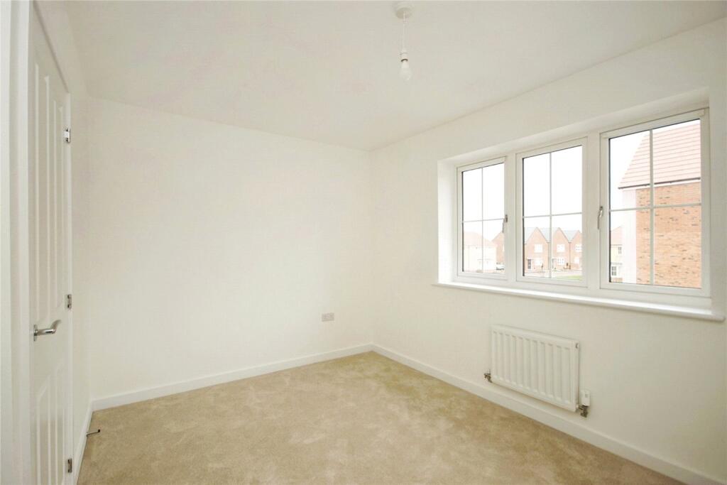 Additional image 7 of Cleve Wood, Thornbury, BS35