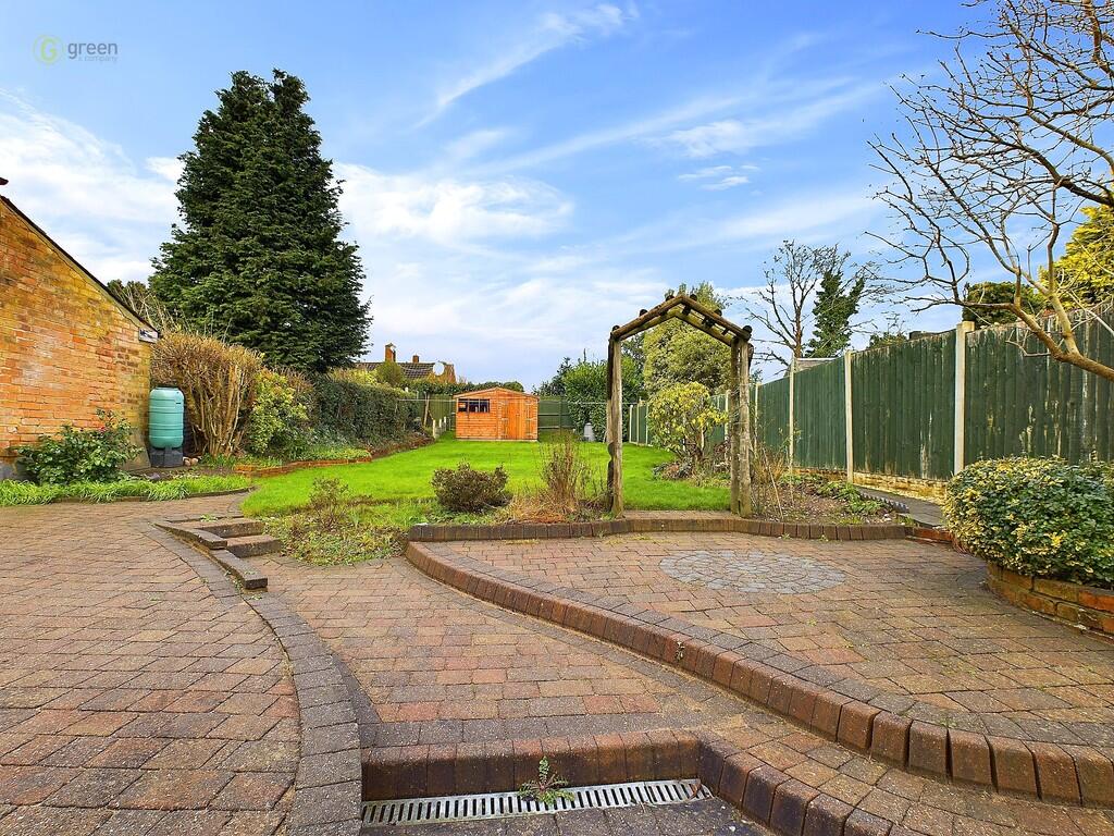 Additional image 24 of Cremorne Road, Four Oaks