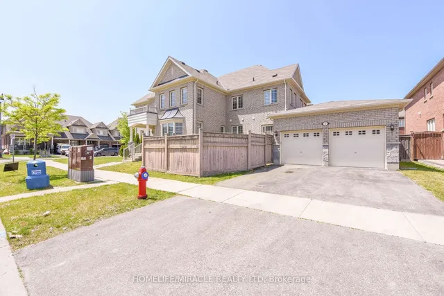 Additional image 5 of 2 Lorenzo Circ