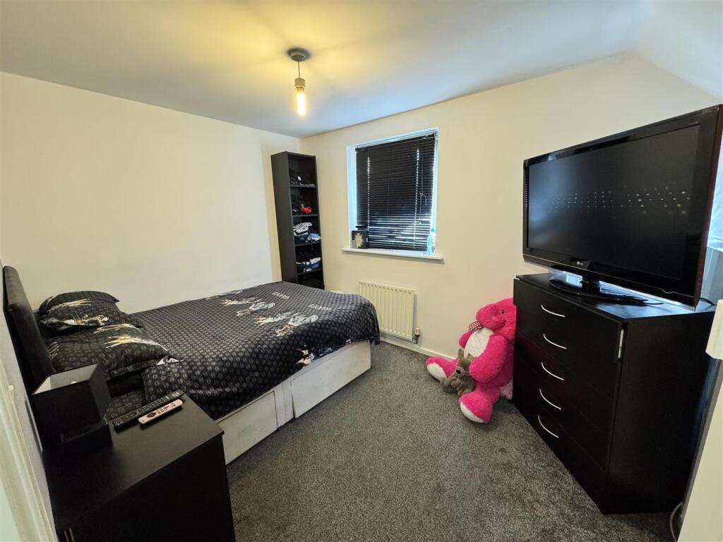 Additional image 4 of Tangmere Drive, Birmingham