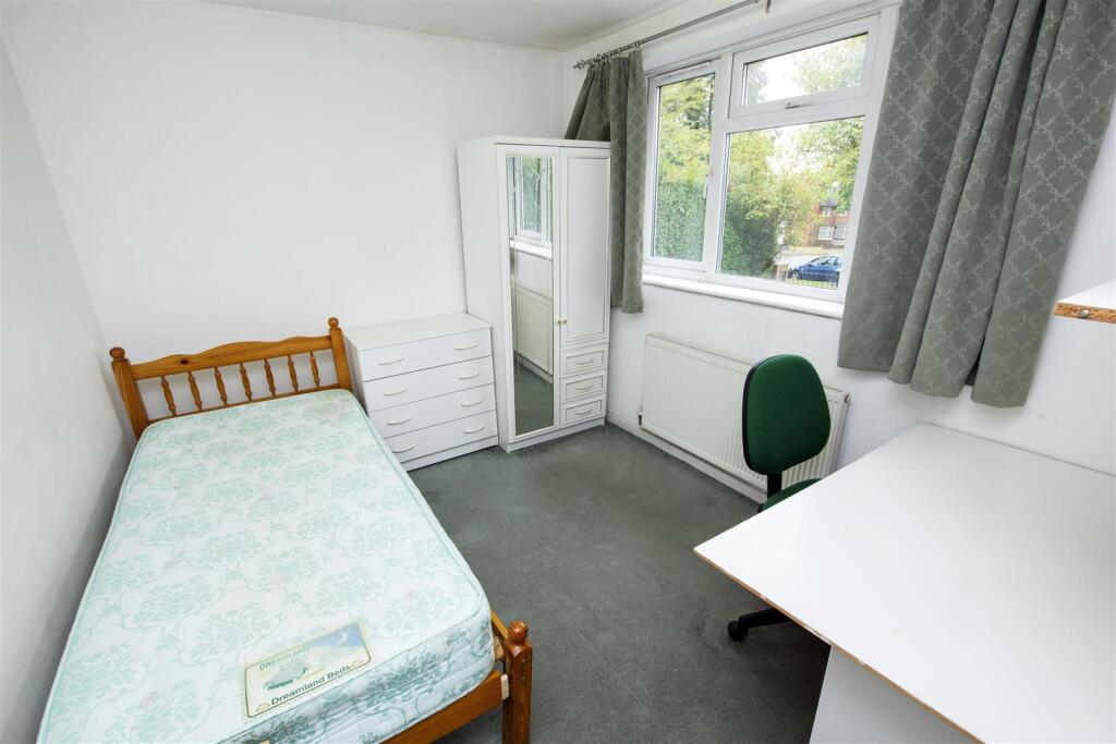 Additional image 10 of Quinton Road, Birmingham