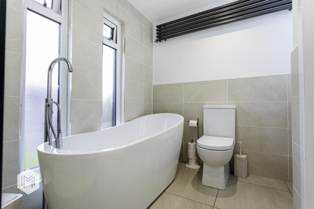 Additional image 13 of Edgworth Drive, Bury, Greater Manchester, BL8 2EB