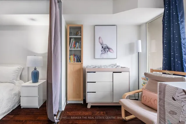 Additional image 20 of 253 Merton St Unit 510