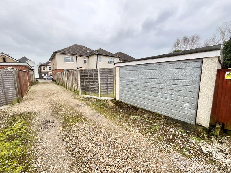 Additional image 10 of Irving Road, Southbourne